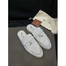 Kari factory shoes Size 34-41 new 