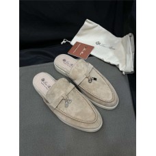 Kari factory shoes Size 34-41 new 