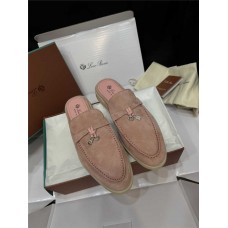 Kari factory shoes Size 34-41 new 