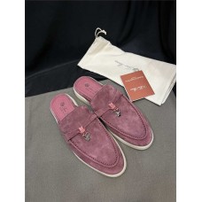 Kari factory shoes Size 34-41 new 
