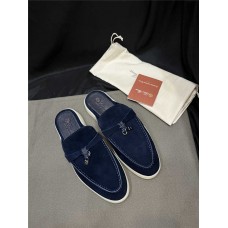Kari factory shoes Size 34-41 new 