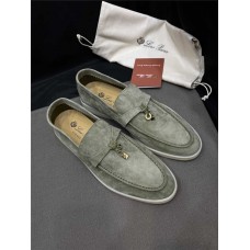 Kari factory shoes Size 34-41 new 