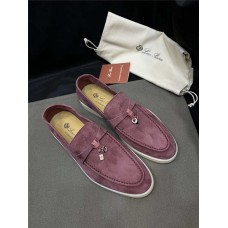 Kari factory shoes Size 34-41 new 