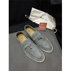 Kari factory shoes Size 34-41 new 