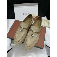 Kari factory shoes Size 34-41 new 