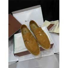 Kari factory shoes Size 34-41 new 
