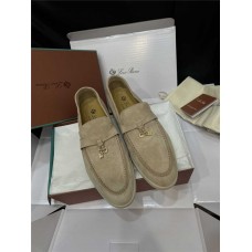 Kari factory shoes Size 34-41 new 