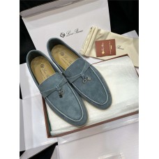 Kari factory shoes Size 34-41 new 