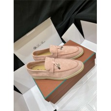 Kari factory shoes Size 34-41 new 