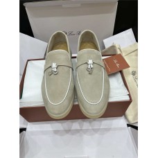 Kari factory shoes Size 34-41 new 