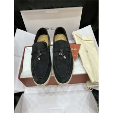 Kari factory shoes Size 34-41 new 