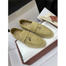 Kari factory shoes Size 34-41 new 
