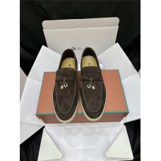 Kari factory shoes Size 34-41 new 