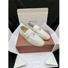 Kari factory shoes Size 34-41 new 