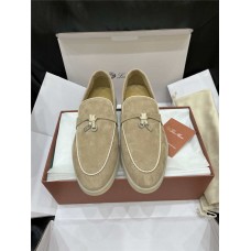 Kari factory shoes Size 34-41 new 