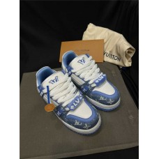 Kari factory shoes Size 34-41 new 