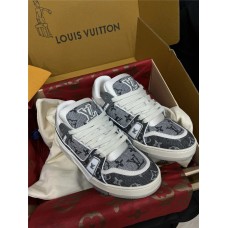 Kari factory shoes Size 34-41 new 