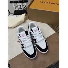 Kari factory shoes Size 34-41 new 