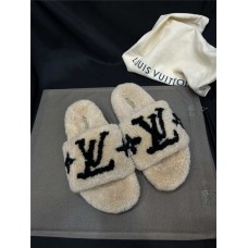 Kari factory shoes Size 34-41 new 