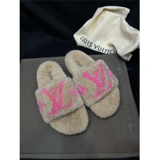 Kari factory shoes Size 34-41 new 