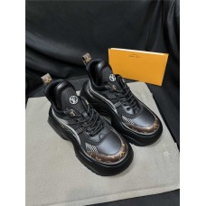Kari factory shoes Size 34-41 new 