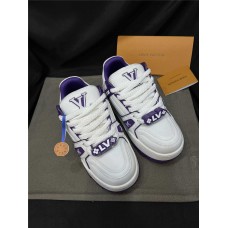 Kari factory shoes Size 34-41 new 
