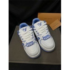 Kari factory shoes Size 34-41 new 