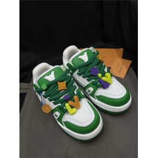 Kari factory shoes Size 34-41 new 