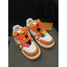 Kari factory shoes Size 34-41 new 