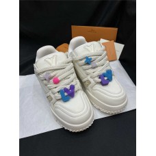 Kari factory shoes Size 34-41 new 