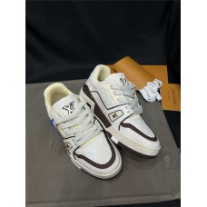 Kari factory shoes Size 34-41 new 