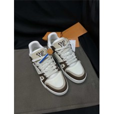 Kari factory shoes Size 34-41 new 