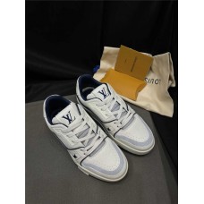Kari factory shoes Size 34-41 new 