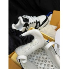 Kari factory shoes Size 34-41 new 