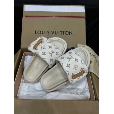 Kari factory shoes Size 34-41 new 