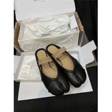 Kari factory shoes Size 34-41 new 