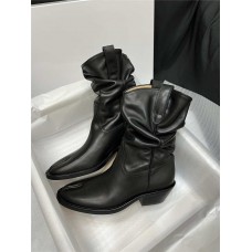 Kari factory shoes Size 34-41 new 