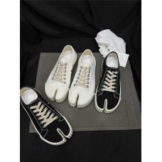 Kari factory shoes Size 34-41 new 