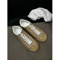 Kari factory shoes Size 34-41 new 