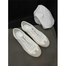 Kari factory shoes Size 34-41 new 