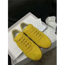 Kari factory shoes Size 34-41 new 