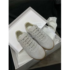 Kari factory shoes Size 34-41 new 