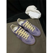 Kari factory shoes Size 34-41 new 