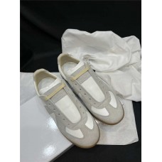 Kari factory shoes Size 34-41 new 