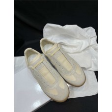 Kari factory shoes Size 34-41 new 