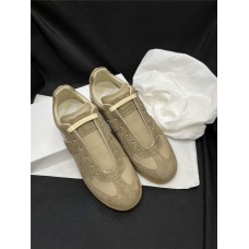 Kari factory shoes Size 34-41 new 