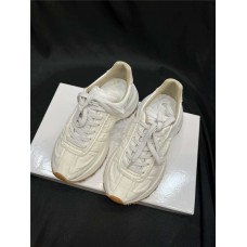 Kari factory shoes Size 34-41 new 