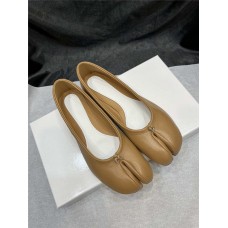 Kari factory shoes Size 34-41 new 