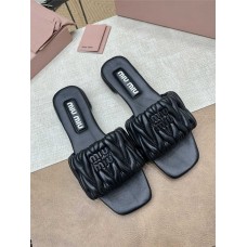 Kari factory shoes Size 34-41 new 