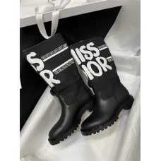 Kari factory shoes Size 34-41 new 